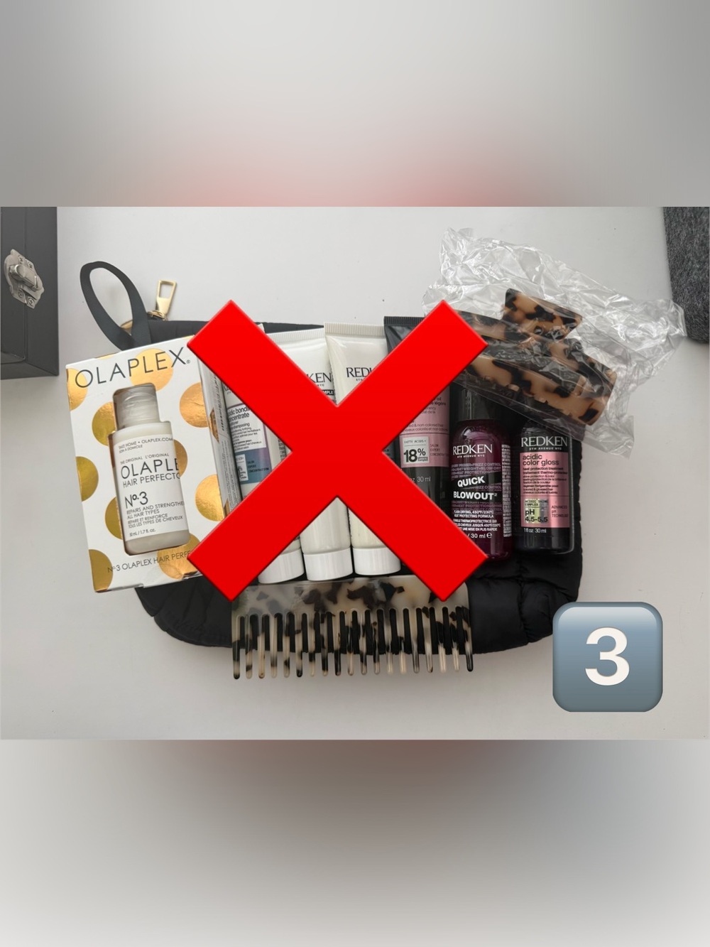 $60 Beauty Bundles - Picture 4 of 16